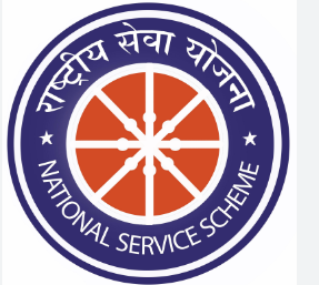 NSS logo