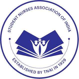 SNA logo